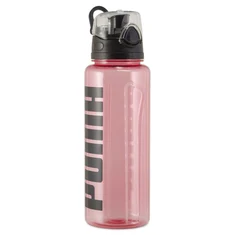 Puma Training Bottle Sportstyle 1liter