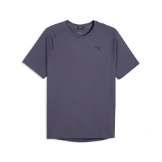 Puma Training T-Shirt