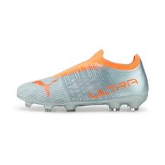 Puma Ultra 3.4 Fg/Ag Junior