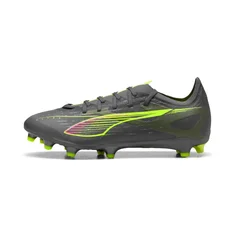 Puma Ultra 5 Match fg/ag