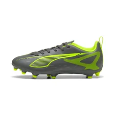 Puma Ultra 5 Play fg/ag Jr