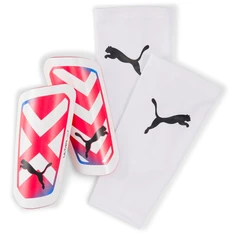 Puma Ultra Light Sleeve Scheenbeschermer