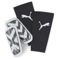 Puma Ultra Light Sleeve Scheenbeschermer