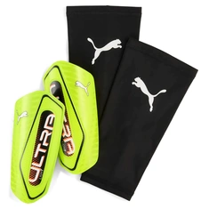 Puma Ultra Light Sleeve Scheenbeschermer