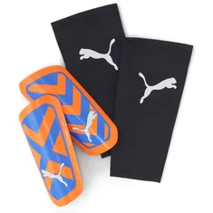 Puma Ultra Light sleeve