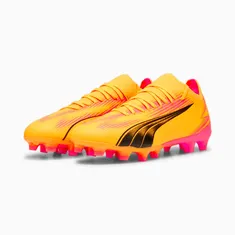 Puma Ultra Match Fg/Ag M