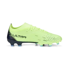 Puma ultra match fg/ag