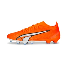 Puma ultra match fg/ag