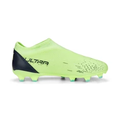 Puma Ultra Match LL FG/AG Junior