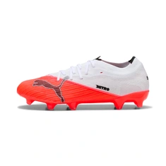 Puma Ultra Nitro 7 Match fg/ag