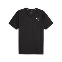 Puma Ultrabreathe T-Shirt M