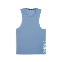 Puma Ultrabreathe Tank M