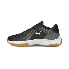 Puma varion jr