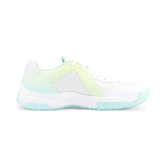 Puma varion