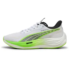 Puma Velocity Nitro 3 Hyrox