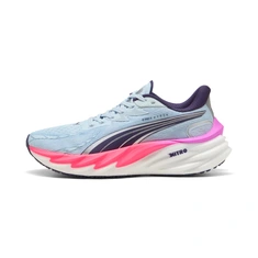 Puma Velocity Nitro 4 x Hyrox Training Schoen