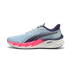 Puma Velocity Nitro 4 x Hyrox Training Schoen