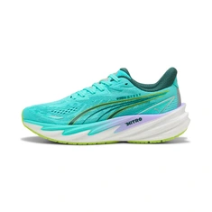 Puma Velocity Nitro 5 - Hyrox W