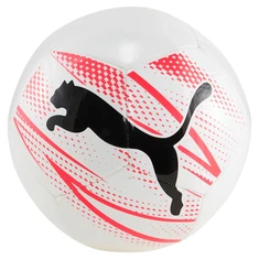 Puma Voetbal Attacanto Graphic