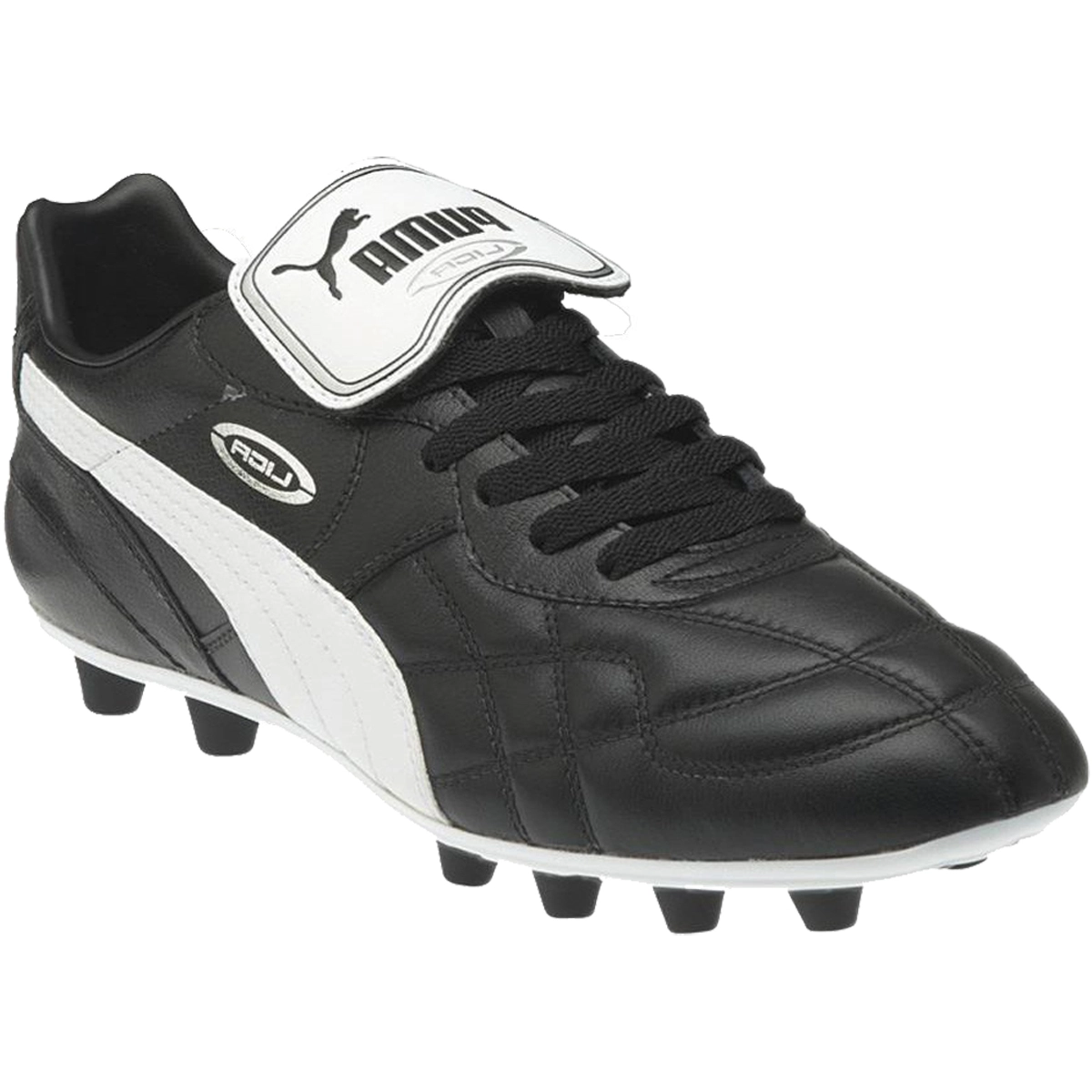 puma liga voetbalschoen