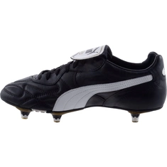 Puma VOETBALSCHOEN SG H