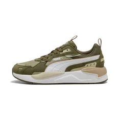 Puma X-Ray 3