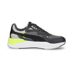 Puma X-ray Speed