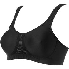 Purelime 091 Support Sport BH