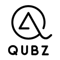 Qubz