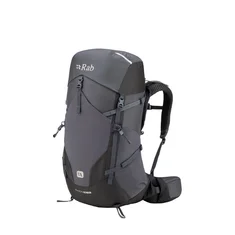 RAB Exion 35 ND S/M