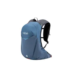 RAB Nitron 18 M