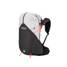 RAB Syclon XP 28ND S
