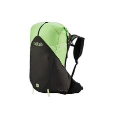 RAB Syclon XP 28ND S