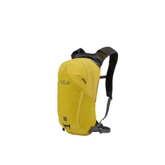 RAB Tygen 12 Medium