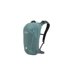 RAB Tygen 12 Medium