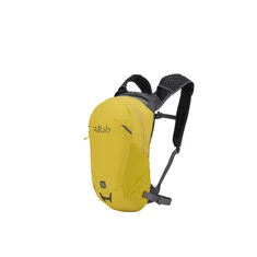 RAB Tygen 6 Medium