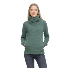 Ragwear Anabelka Hooded