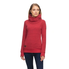 Ragwear Anabelka Sweater