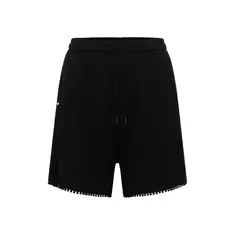 Ragwear Aniko Short