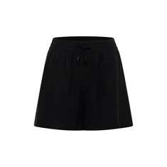 Ragwear Anniko