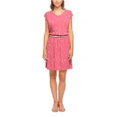 Ragwear Carolina Jurk