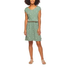 Ragwear Carolina Jurk