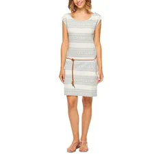 Ragwear Chego Jurk