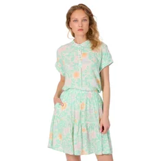 Ragwear Coraline Print
