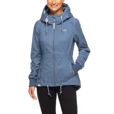 Ragwear Danka Jas