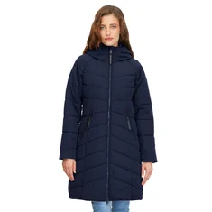 Ragwear Dizzie Coat
