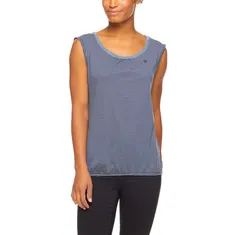 Ragwear Eireen Singlet
