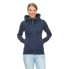 Ragwear Emer Vest