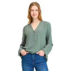 Ragwear Fierra Longsleeve