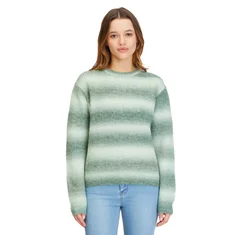 Ragwear Fifina